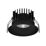 Oprawa podtynkowa MALLORCA LE61581 Luces Exclusivas - zdjęcie produktu