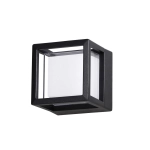 Kinkiet MEDELLIN LE71322 Luces Exclusivas - zdjęcie produktu