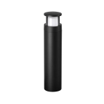 Lampa stojąca MEDELLIN LE71323 Luces Exclusivas - zdjęcie produktu