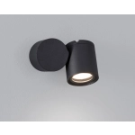 Kinkiet MEJORADA LE71324 Luces Exclusivas - zdjęcie dodatkowe 1