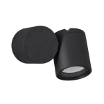 Kinkiet MEJORADA LE71324 Luces Exclusivas - zdjęcie produktu