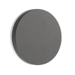 Kinkiet MONTERIA LE71327 Luces Exclusivas - zdjęcie produktu