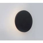 Kinkiet MONTERIA LE71329 Luces Exclusivas - zdjęcie produktu