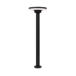 Lampa stojąca MONTERIA LE71331 Luces Exclusivas - zdjęcie produktu