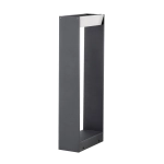 Lampa stojąca MONTEROS LE71334 Luces Exclusivas - zdjęcie produktu