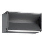 Kinkiet MONTEROS LE71335 Luces Exclusivas - zdjęcie produktu