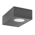 Kinkiet MOSQUERA LE71339 Luces Exclusivas - zdjęcie produktu