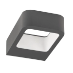 Kinkiet MOSTOLES LE71340 Luces Exclusivas - zdjęcie produktu