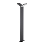 Lampa stojąca NECOCHEA LE71344 Luces Exclusivas - zdjęcie produktu