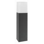 Lampa stojąca PAMPLONA LE71349 Luces Exclusivas - zdjęcie produktu