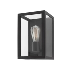 Kinkiet PENAFLOR LE71350 Luces Exclusivas - zdjęcie produktu