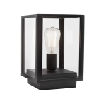 Lampa stojąca PENAFLOR LE71351 Luces Exclusivas - zdjęcie produktu
