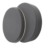 Kinkiet PORLAMAR LE71356 Luces Exclusivas - zdjęcie produktu