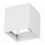 Kinkiet QUIJORNA LE71357 Luces Exclusivas - zdjęcie produktu