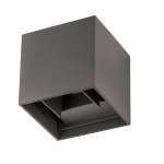 Kinkiet QUIJORNA LE71359 Luces Exclusivas - zdjęcie produktu