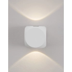 Kinkiet QUILLOTA LE71364 Luces Exclusivas - zdjęcie dodatkowe 1