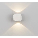 Kinkiet QUILLOTA LE71364 Luces Exclusivas - zdjęcie produktu
