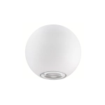 Kinkiet QUIJORNA LE71365 Luces Exclusivas - zdjęcie produktu