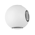 Kinkiet QUIJORNA LE71366 Luces Exclusivas - zdjęcie produktu