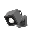 Kinkiet MEJORADA LE71368 Luces Exclusivas - zdjęcie produktu