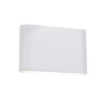 Kinkiet MADRYN LE71371 Luces Exclusivas - zdjęcie produktu