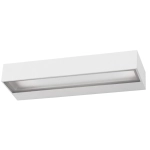 Kinkiet QUINTERO LE71376 Luces Exclusivas - zdjęcie produktu