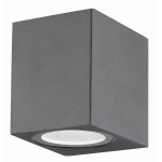 Kinkiet RANCAGUA LE71379 Luces Exclusivas - zdjęcie produktu