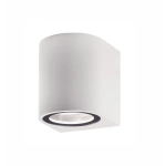 Kinkiet RANCAGUA LE71381 Luces Exclusivas - zdjęcie produktu