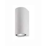 Kinkiet RANCAGUA LE71382 Luces Exclusivas - zdjęcie produktu