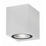 kinkiet RANCAGUA LE71383 Luces Exclusivas - zdjęcie produktu
