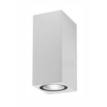 Kinkiet RANCAGUA LE71384 Luces Exclusivas - zdjęcie produktu