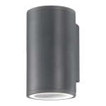Kinkiet RIOHACHA LE71385 Luces Exclusivas - zdjęcie produktu