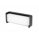 Kinkiet RIONEGRO LE71389 Luces Exclusivas - zdjęcie produktu