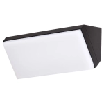 Kinkiet RIONEGRO LE71390 Luces Exclusivas - zdjęcie produktu