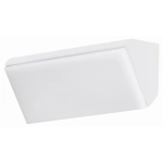 Kinkiet RIONEGRO LE71391 Luces Exclusivas - zdjęcie produktu