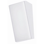 Kinkiet RIONEGRO LE71393 Luces Exclusivas - zdjęcie produktu