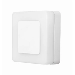 Kinkiet SABANETA LE71396 Luces Exclusivas - zdjęcie produktu