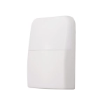 Kinkiet SANLUCAR LE71398 Luces Exclusivas - zdjęcie produktu