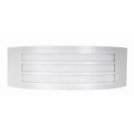Kinkiet SANTIAGO LE71402 Luces Exclusivas - zdjęcie produktu
