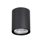 Plafon SARAVENA LE71416 Luces Exclusivas - zdjęcie produktu