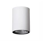 Plafon SARAVENA LE71417 Luces Exclusivas - zdjęcie produktu