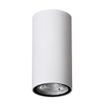 Plafon SARAVENA LE71418 Luces Exclusivas - zdjęcie produktu