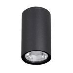 Plafon SARAVENA LE71419 Luces Exclusivas - zdjęcie produktu