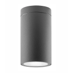 Plafon SOGAMOSO LE71420 Luces Exclusivas - zdjęcie produktu