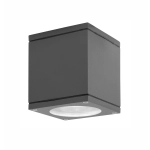 Plafon SOGAMOSO LE71421 Luces Exclusivas - zdjęcie produktu