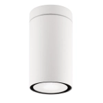 Plafon SOGAMOSO LE71423 Luces Exclusivas - zdjęcie produktu