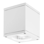 Plafon SOGAMOSO LE71424 Luces Exclusivas - zdjęcie produktu