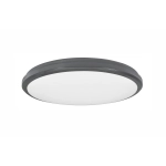 Plafon TALAVERA LE71426 Luces Exclusivas - zdjęcie produktu