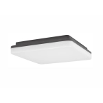 Plafon TALAVERA LE71427 Luces Exclusivas - zdjęcie produktu