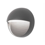 Kinkiet TARTAGAL LE71428 Luces Exclusivas - zdjęcie produktu